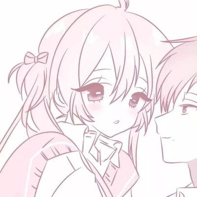 日本爆发抗议要求高市下台