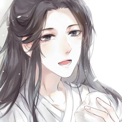 单亲妈妈回应工地扛楼月入过万