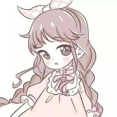 乌称俄向伊提供中东美军卫星图像