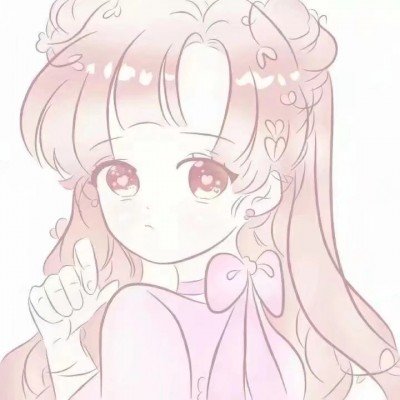 爱奇艺