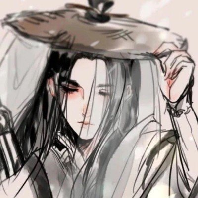 孙恩盛希望16级大姐不要把他当物品