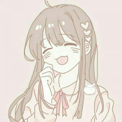 女子称求职遇不接受潜规则不录用